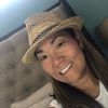 Angie