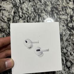 AirPod Pro 2nd Gen(2023) with  Magsafe Case