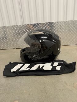 HAWK Motorcycle Helmets