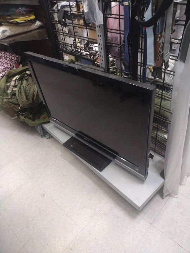 sony kdl-40ve5