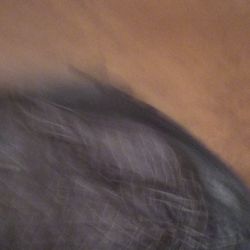 Women's Lambskin jacket