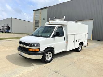 Shop 2005 chevy express 2500 for sale Deals