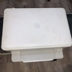 HP Printer