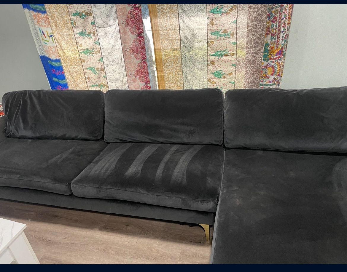 Couch
