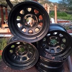 1972 Jeep Grand Wagoneer on offerup