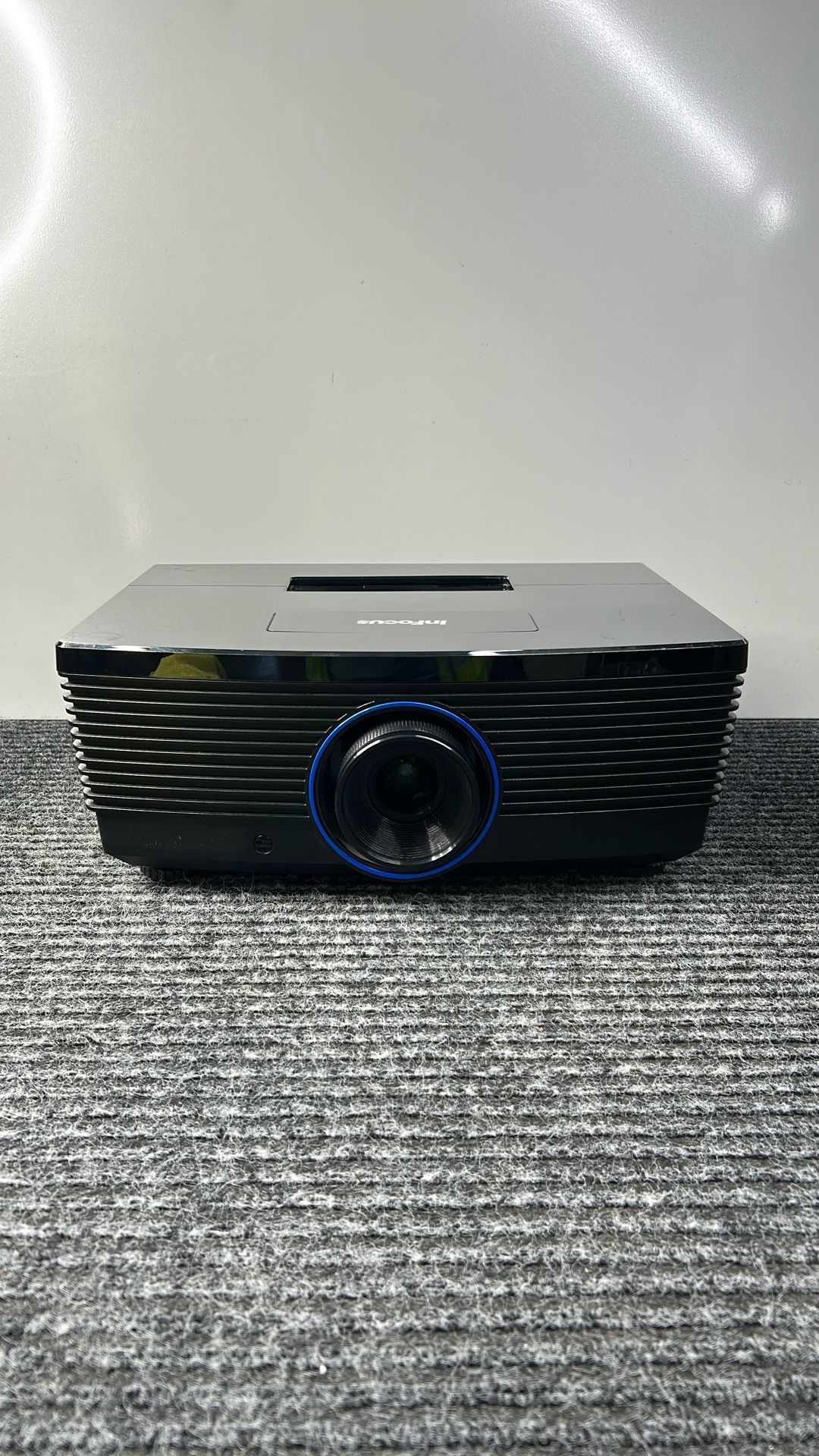 InFocus DLP Projector IN5312