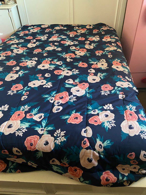 Bed Set Full Bed Size