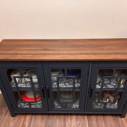 SideBoard Buffet Cabinet