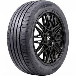 225/40r18 Vee Rubber Speed Booster Tires for Sale