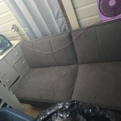 Futon 
