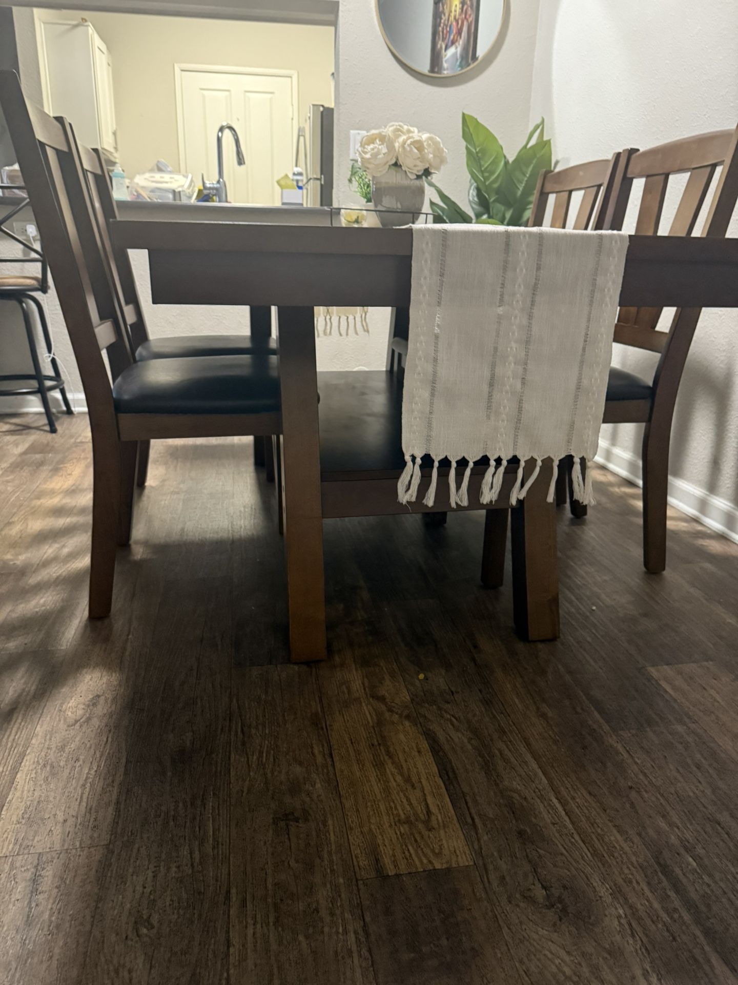 Dining Table For Sale