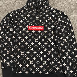 Supreme