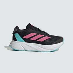 Adidas Unisex-Child Duramo Sl