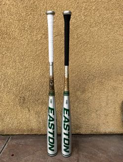 Easton Baseball Bats B5 33/30