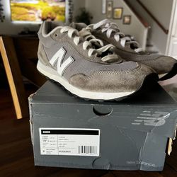 new balance 990v5 grey