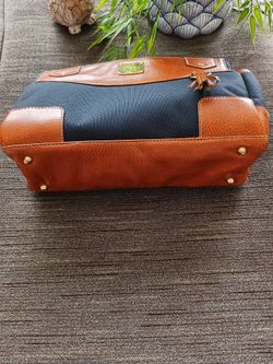 Nice Clutch Purse Very Clean.