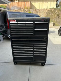 Drawer