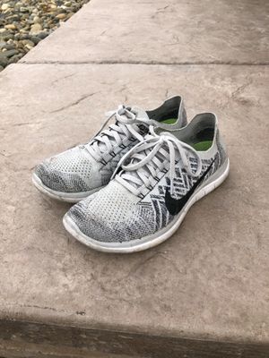 Sperry Gold Cups For In Pismo Beach Ca Offerup Nike Free Runs For In Pismo Beach Ca