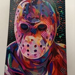 Playstation 5 1st Gen With Controller