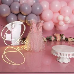 Acrílico Para Piso Fotográfico 