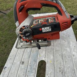 Jigsaw 