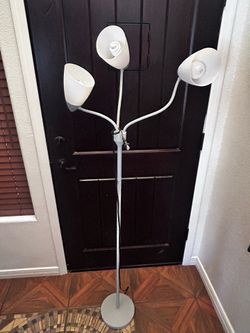 Lamps