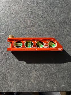 klein level