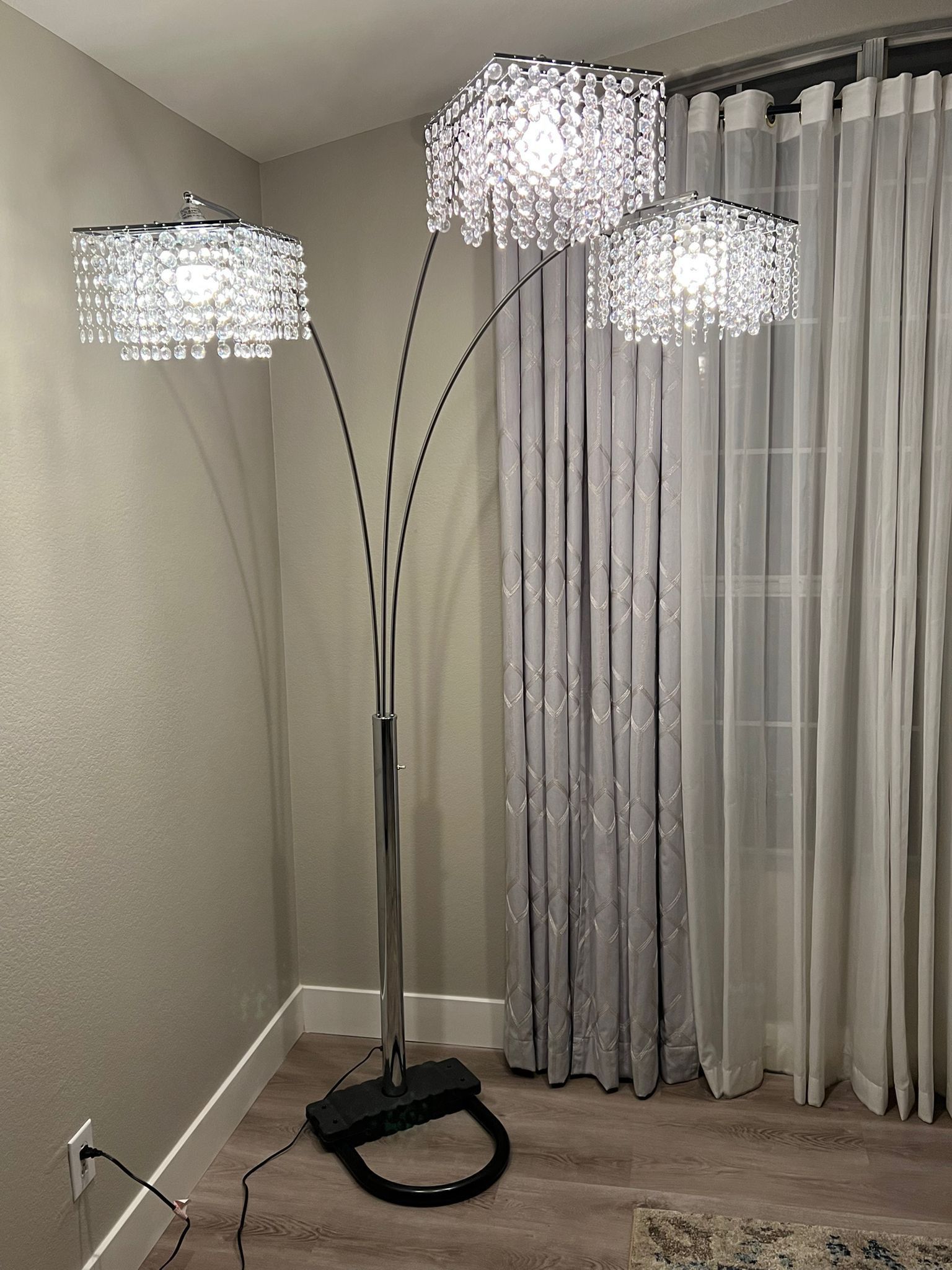 Floor Lamp,All Products : American Fashion Style Bags On Sale