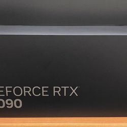 NVIDIA-GeForceRTX4090