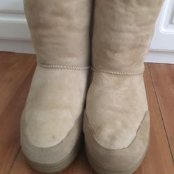 Mens UGG Boots