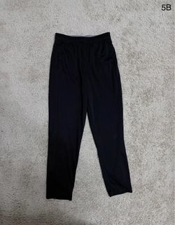 Athletic Works Pants