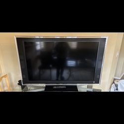 Sony TV 