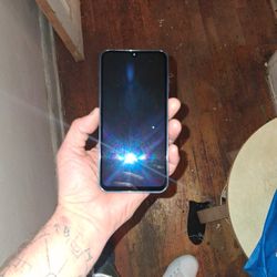 Samsung Galaxy A16