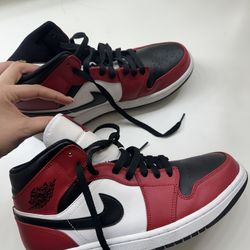 Air Jordan 1 