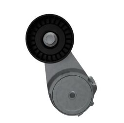 Mopar - Belt Tensioner