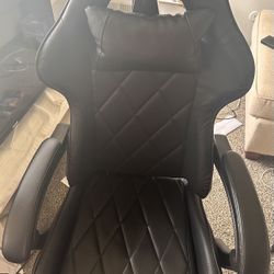 Like New 