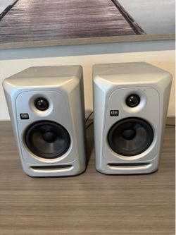 KRK Rokit 5 Classic - Pair