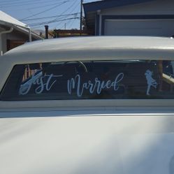 1985 Cadillac  El Dorado