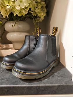 Doc Martens