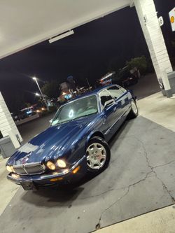 2001