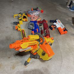 Nerf Roblox Adopt Me! Blaster for Sale in Irvine, CA - OfferUp