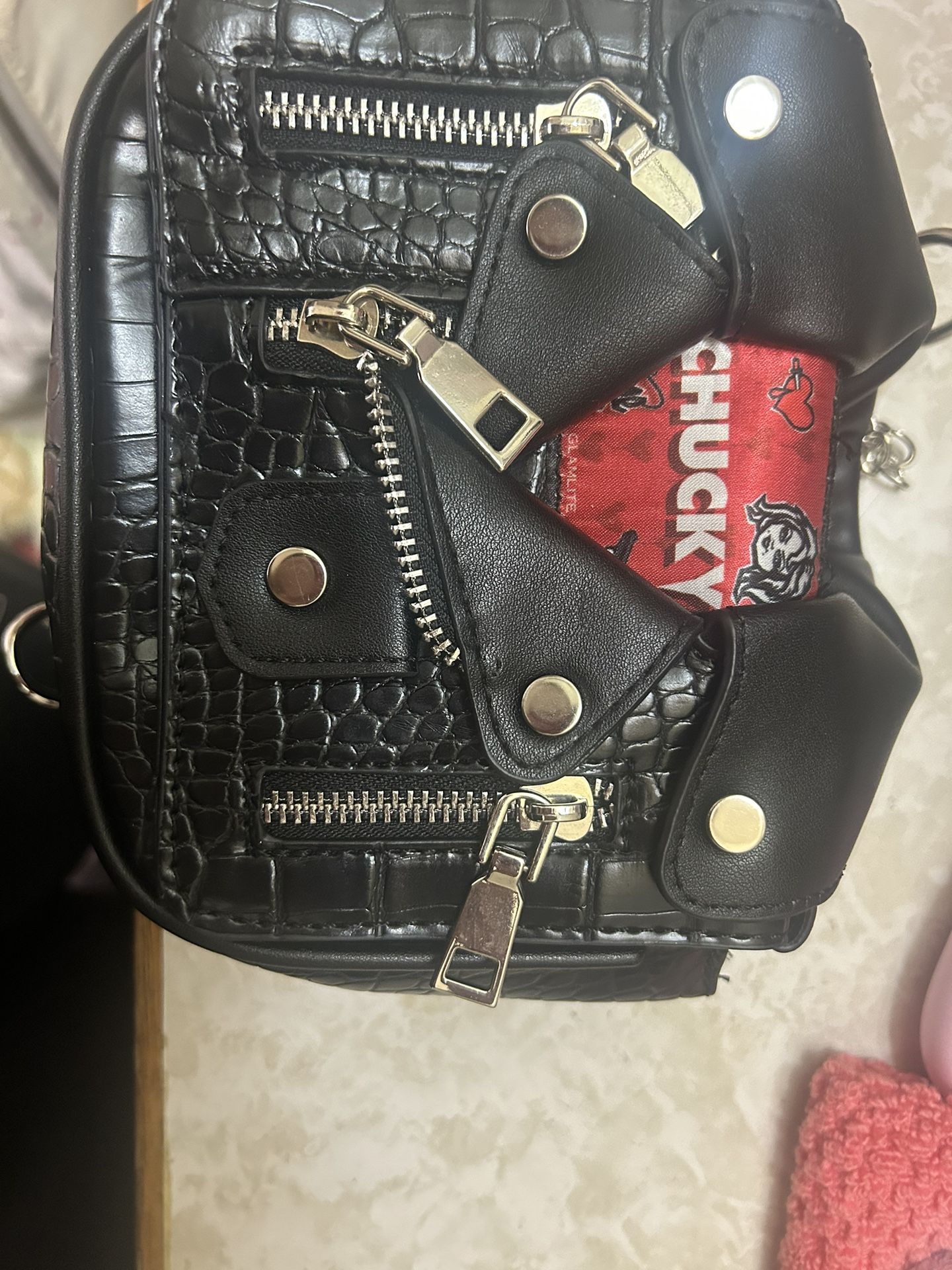 chucky crossbody bag,All Products : American Fashion Style Bags On Sale