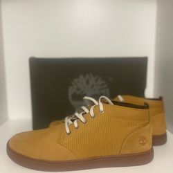 Brand New Timberland boots