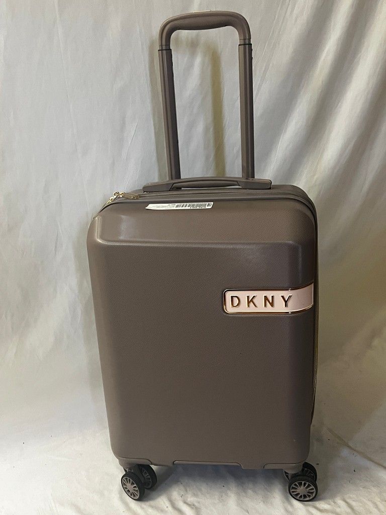 DKNY Bags & Suitcases SALE • Up to 50% discount