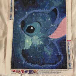 Diamond Art Paintings For Sale