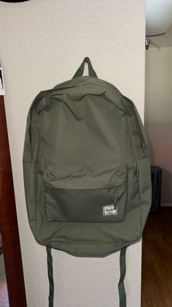 Herschel Backpack
