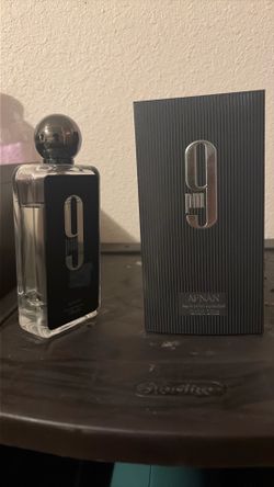 9pm cologne about 80-90% full