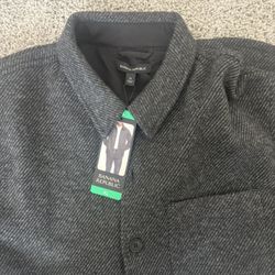 Banana Republic Jacket 