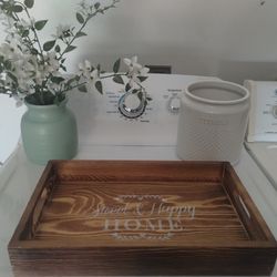 House Decor Bundle $20 For All