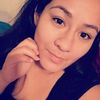 Jaqueline